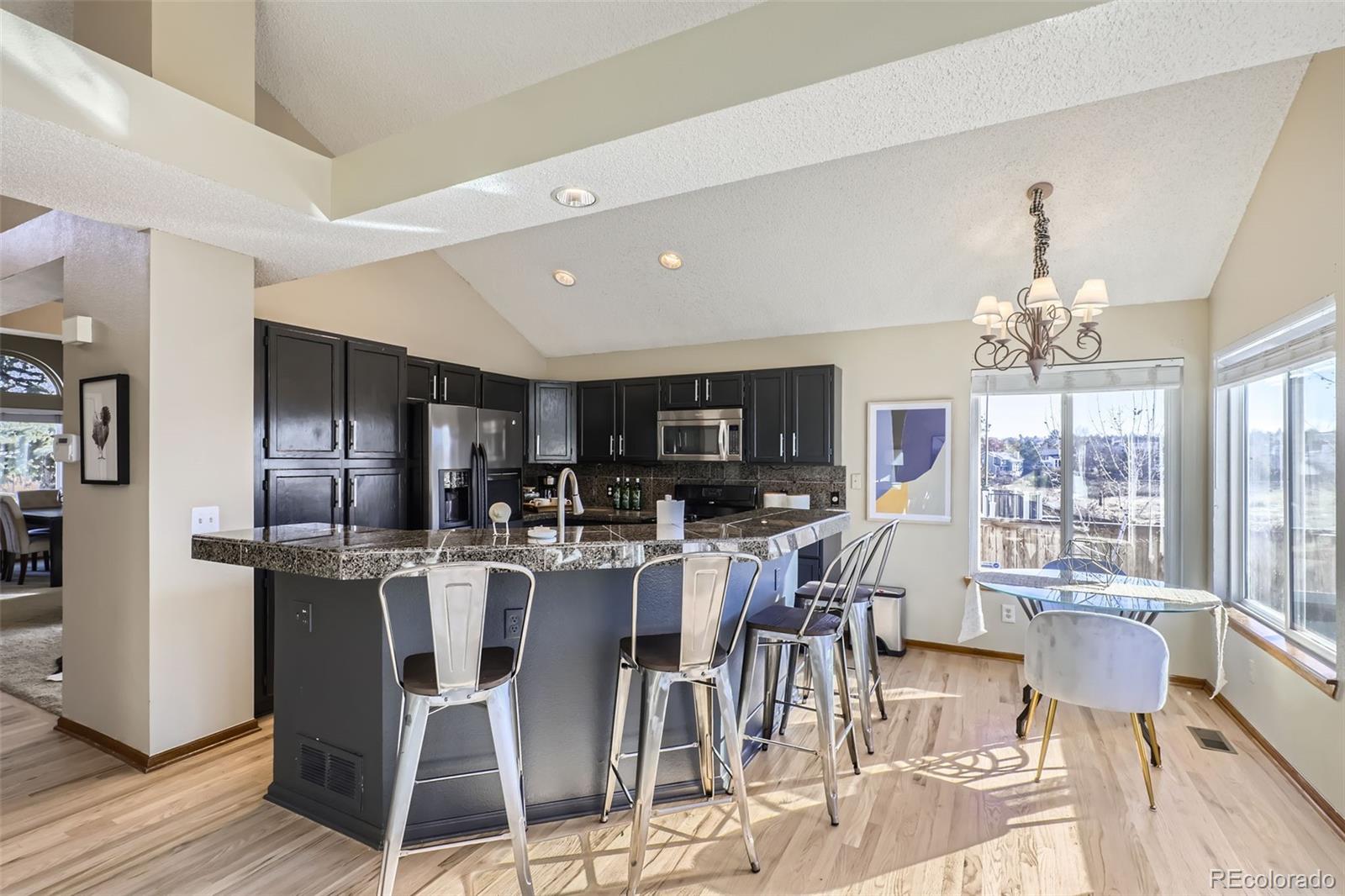 MLS Image #13 for 1712  sterling court,highlands ranch, Colorado