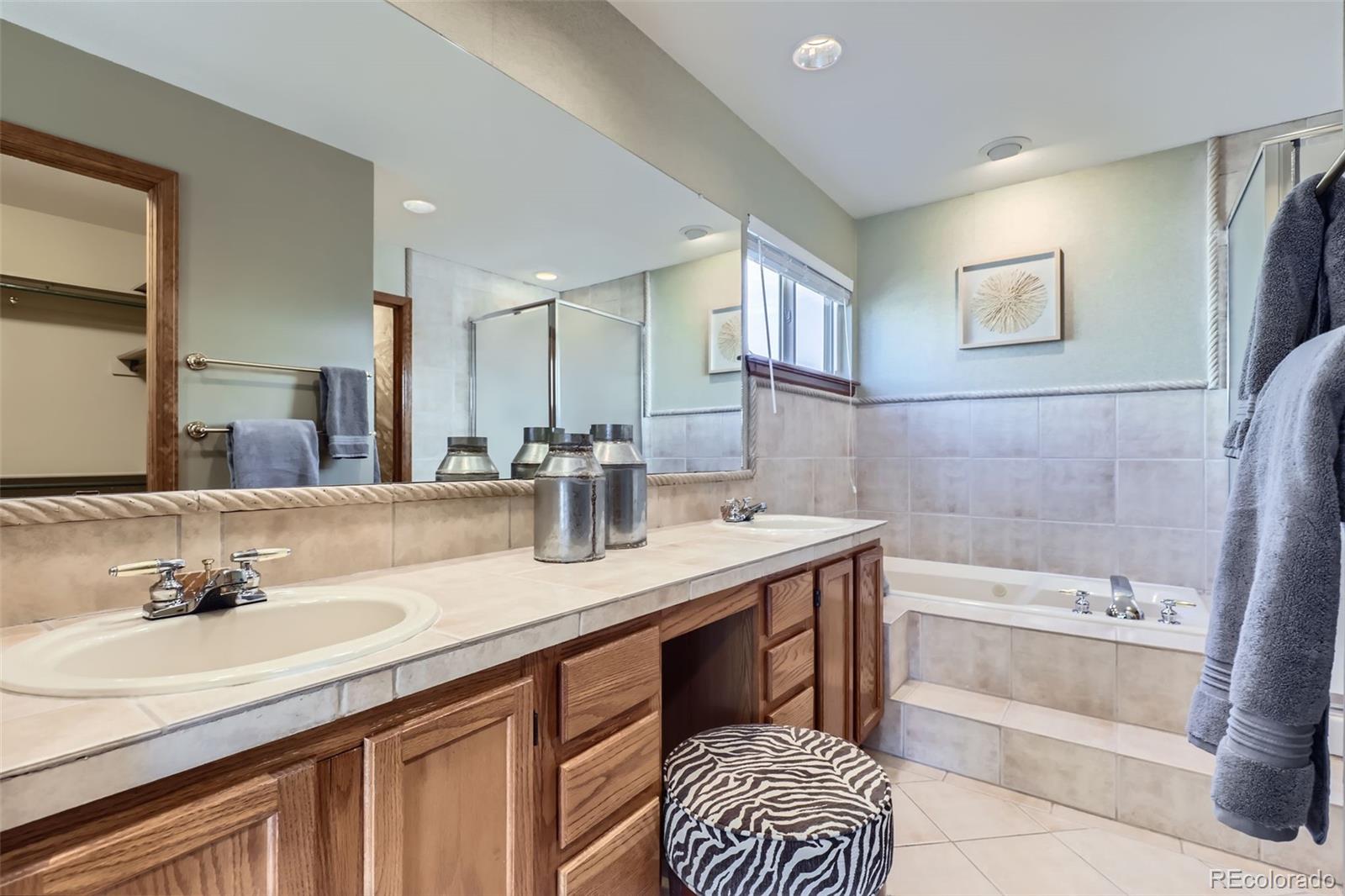 MLS Image #21 for 1712  sterling court,highlands ranch, Colorado