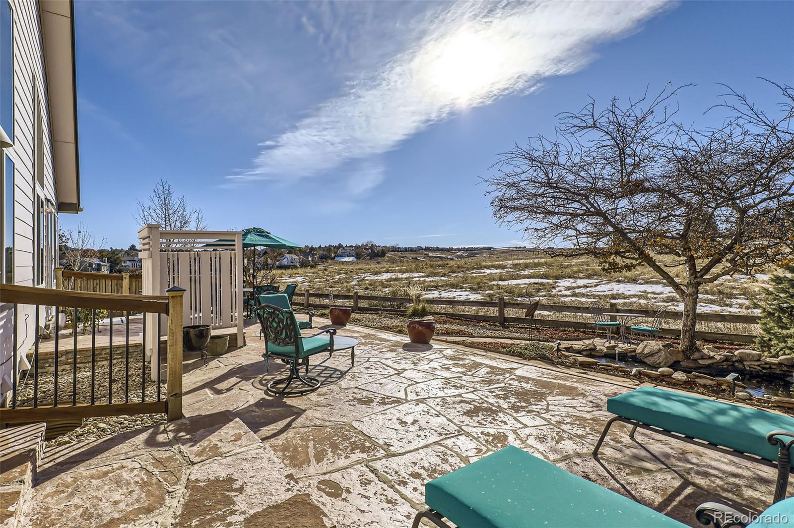 MLS Image #3 for 1712  sterling court,highlands ranch, Colorado