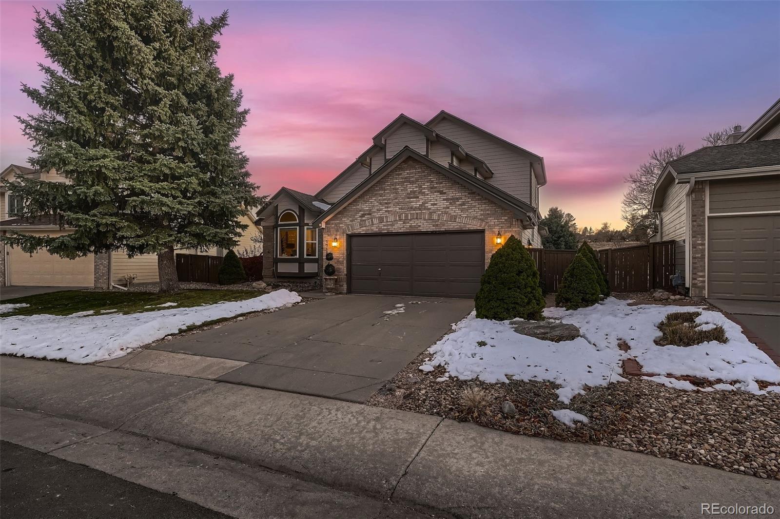 MLS Image #32 for 1712  sterling court,highlands ranch, Colorado