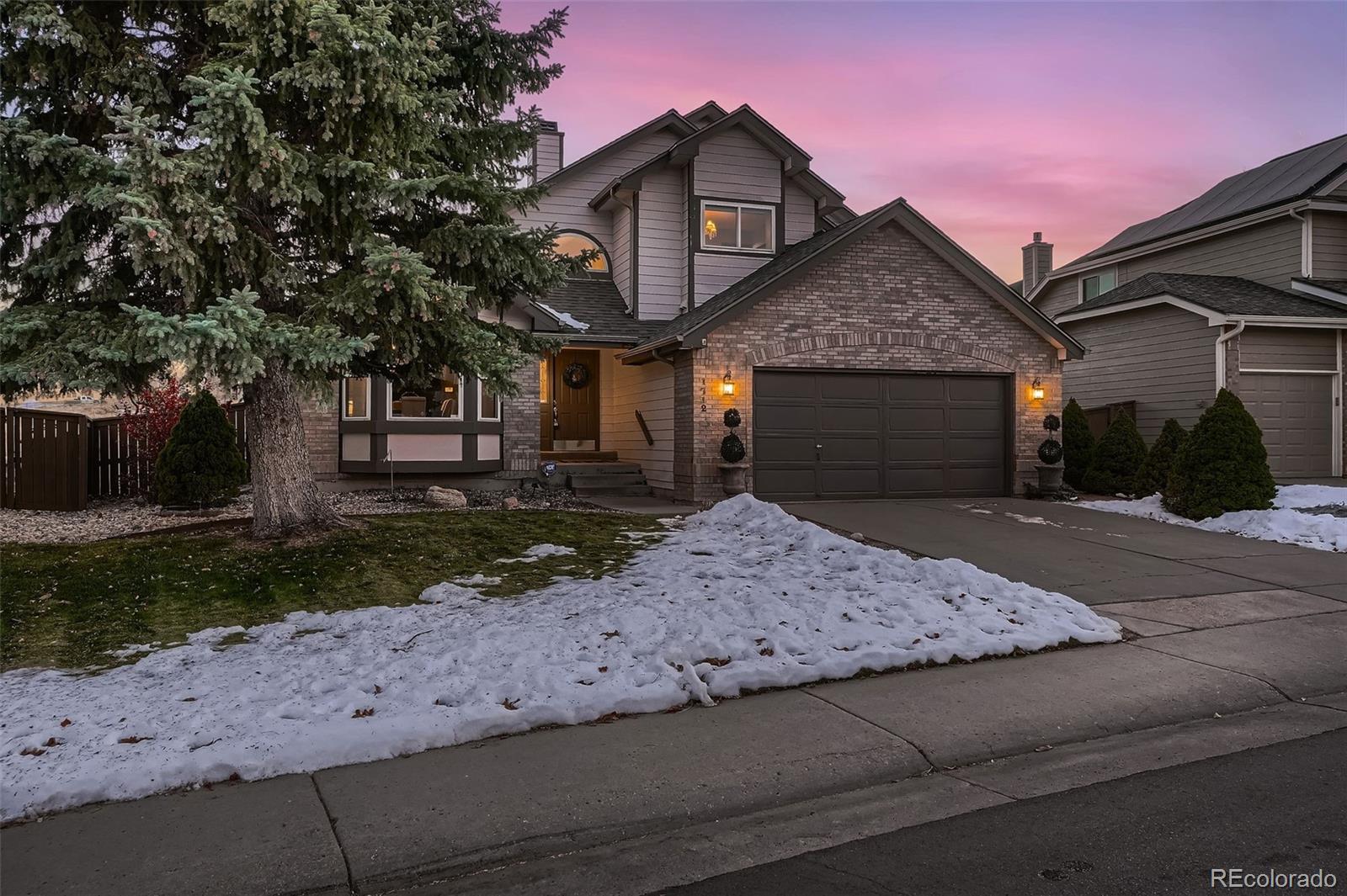 MLS Image #33 for 1712  sterling court,highlands ranch, Colorado