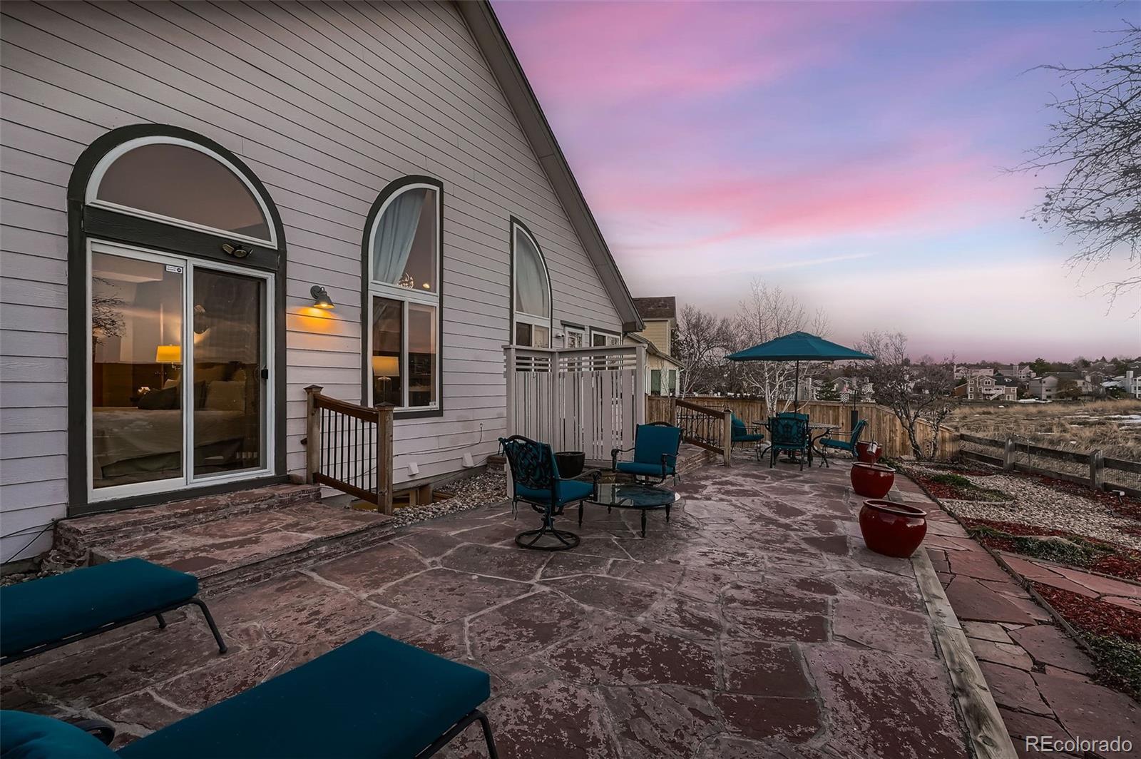 MLS Image #34 for 1712  sterling court,highlands ranch, Colorado