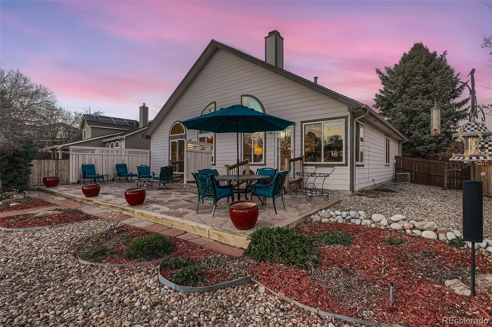 MLS Image #35 for 1712  sterling court,highlands ranch, Colorado