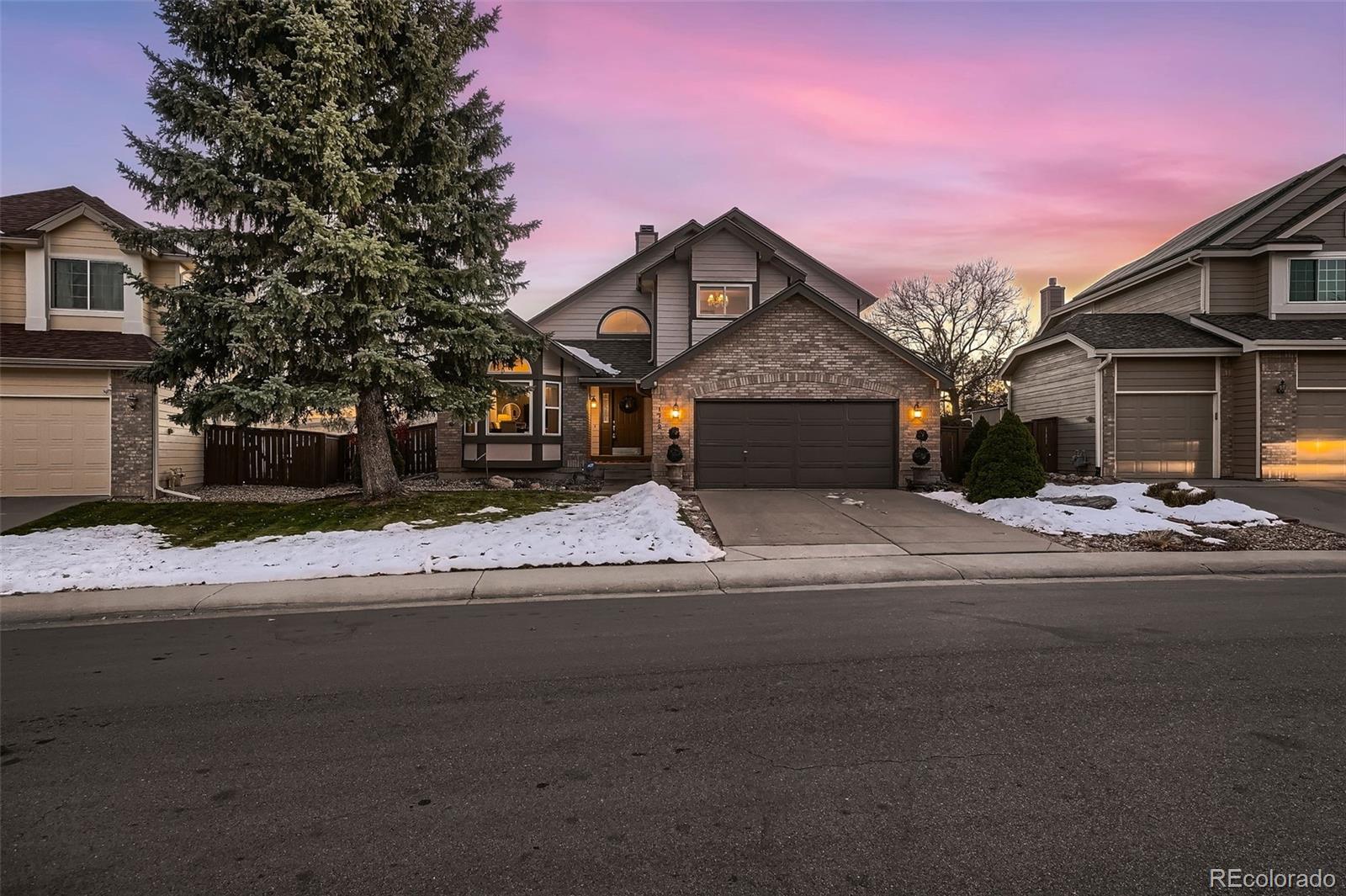 MLS Image #36 for 1712  sterling court,highlands ranch, Colorado