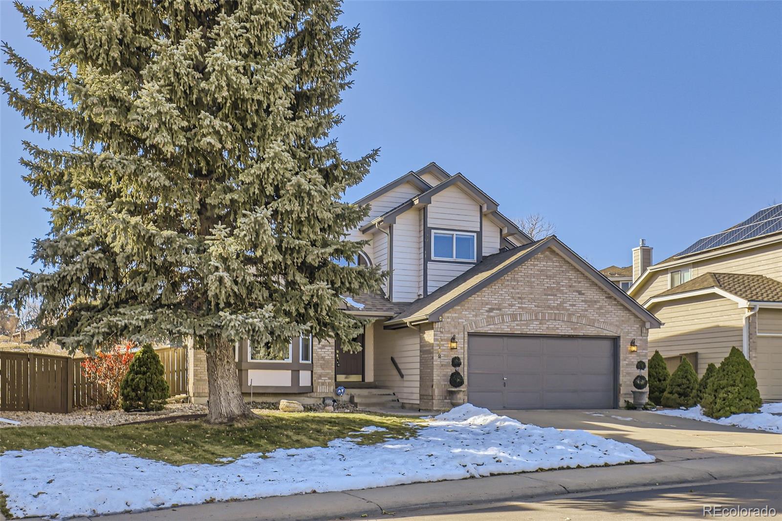 MLS Image #37 for 1712  sterling court,highlands ranch, Colorado