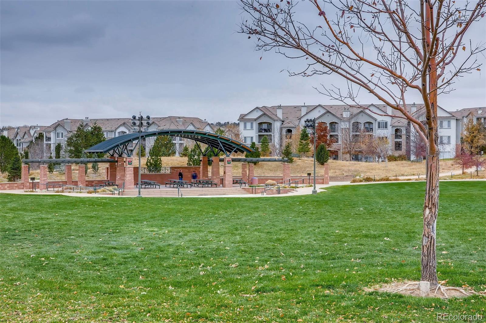 MLS Image #40 for 1712  sterling court,highlands ranch, Colorado