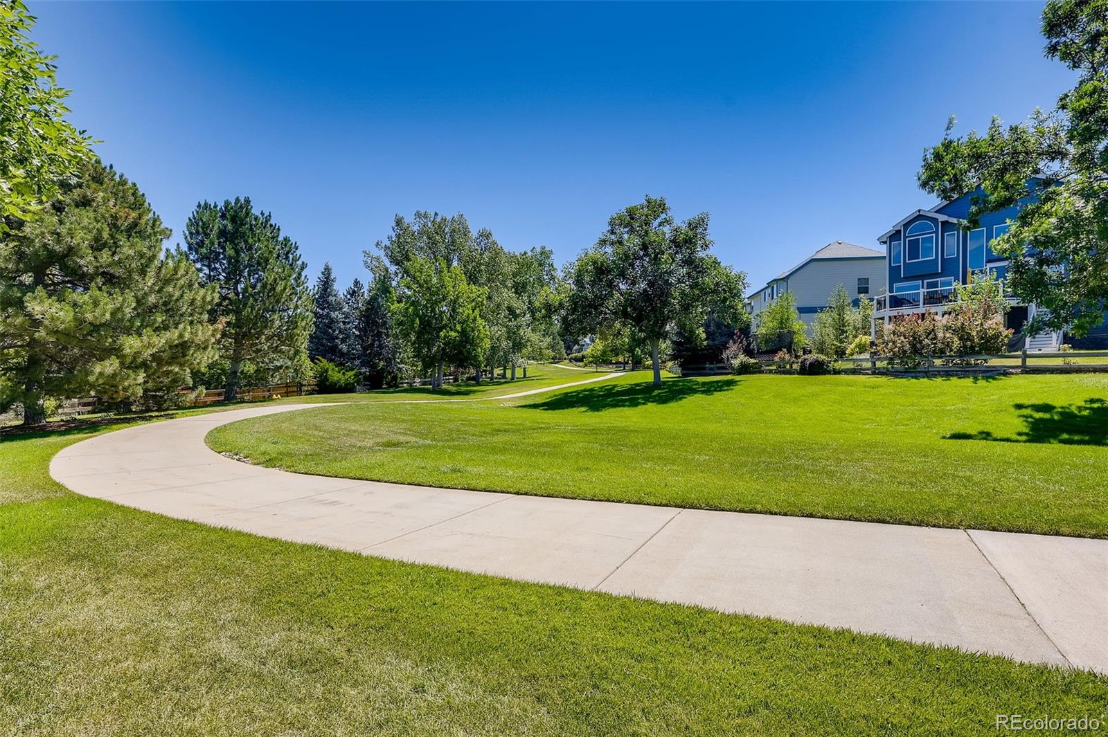 MLS Image #43 for 1712  sterling court,highlands ranch, Colorado