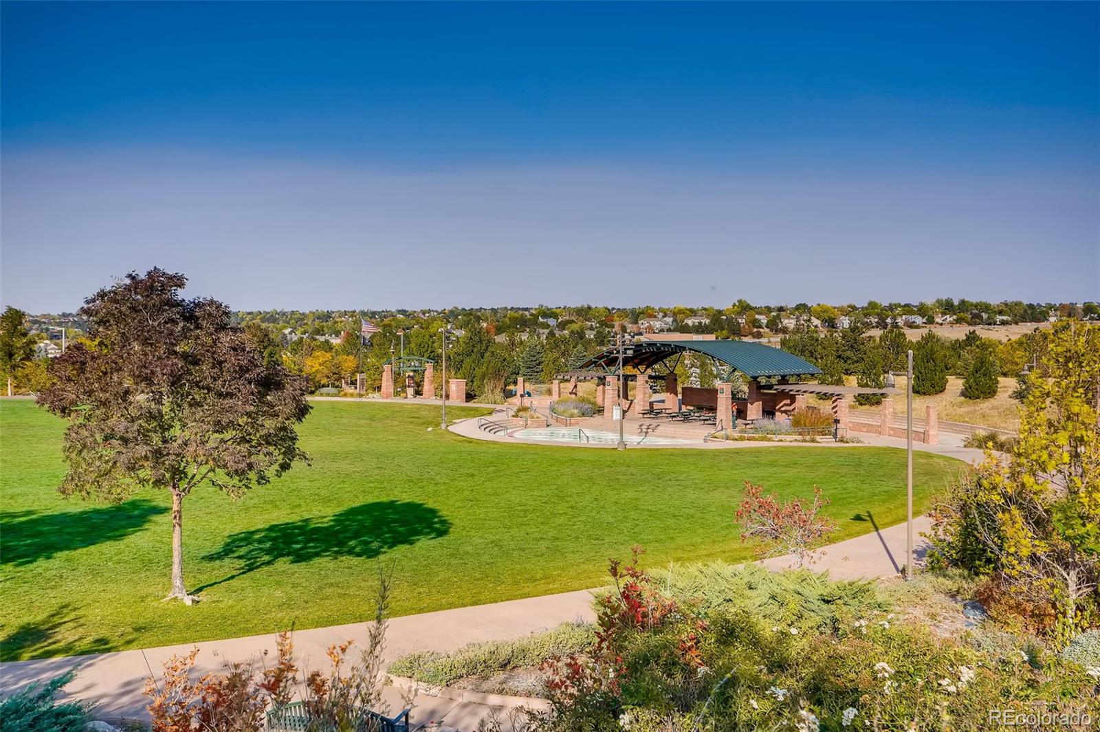 MLS Image #44 for 1712  sterling court,highlands ranch, Colorado