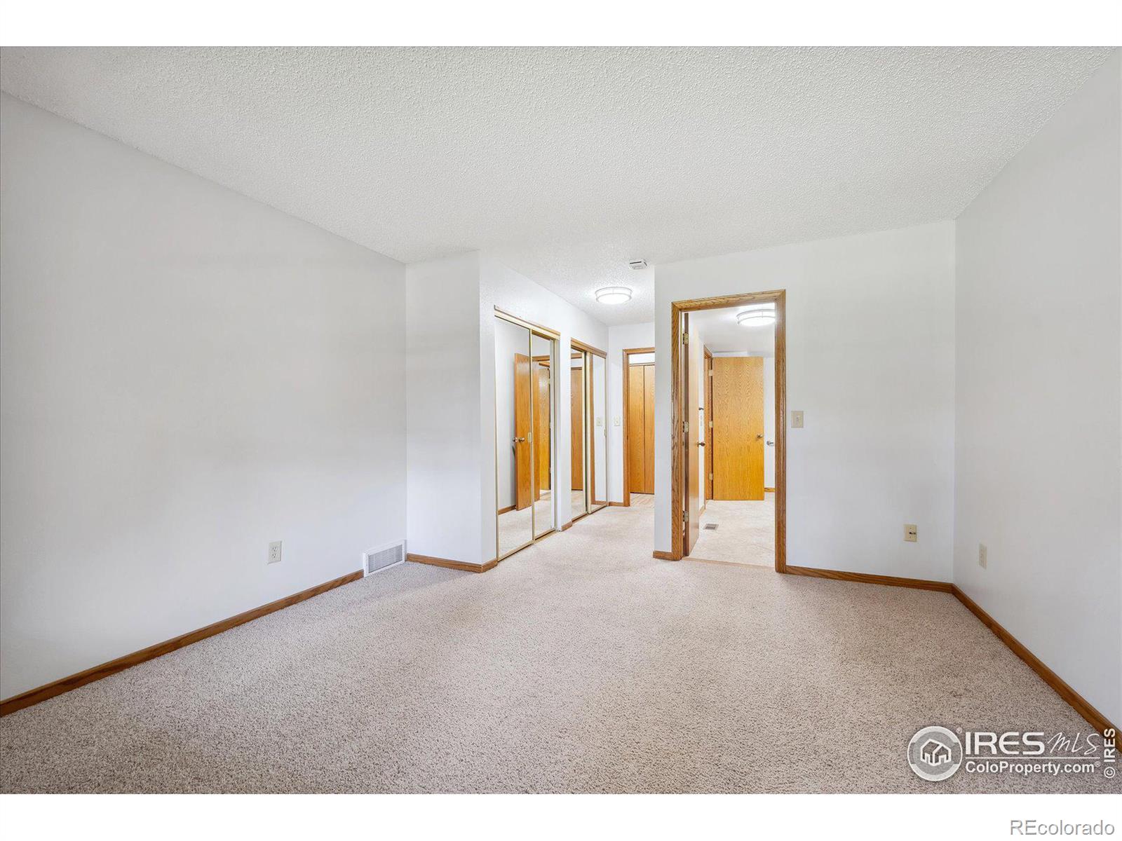 MLS Image #10 for 1596 w 29th street,loveland, Colorado