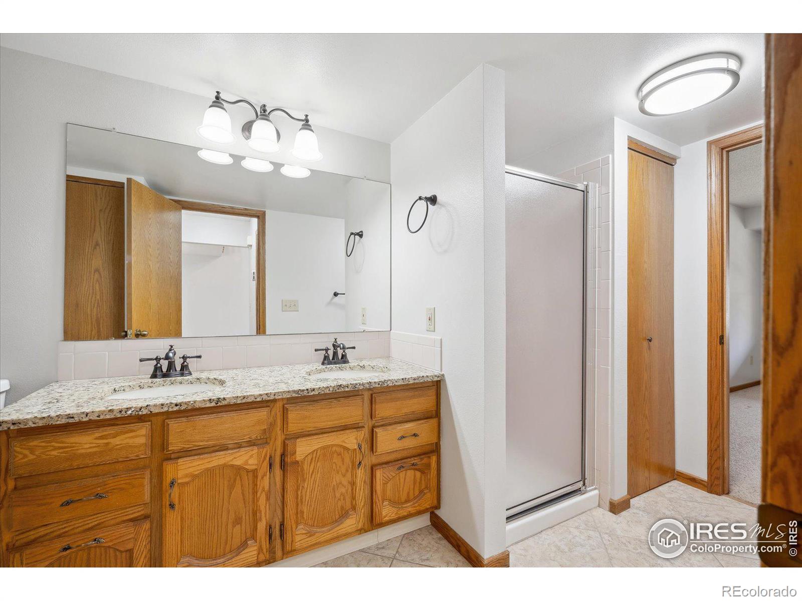 MLS Image #11 for 1596 w 29th street,loveland, Colorado