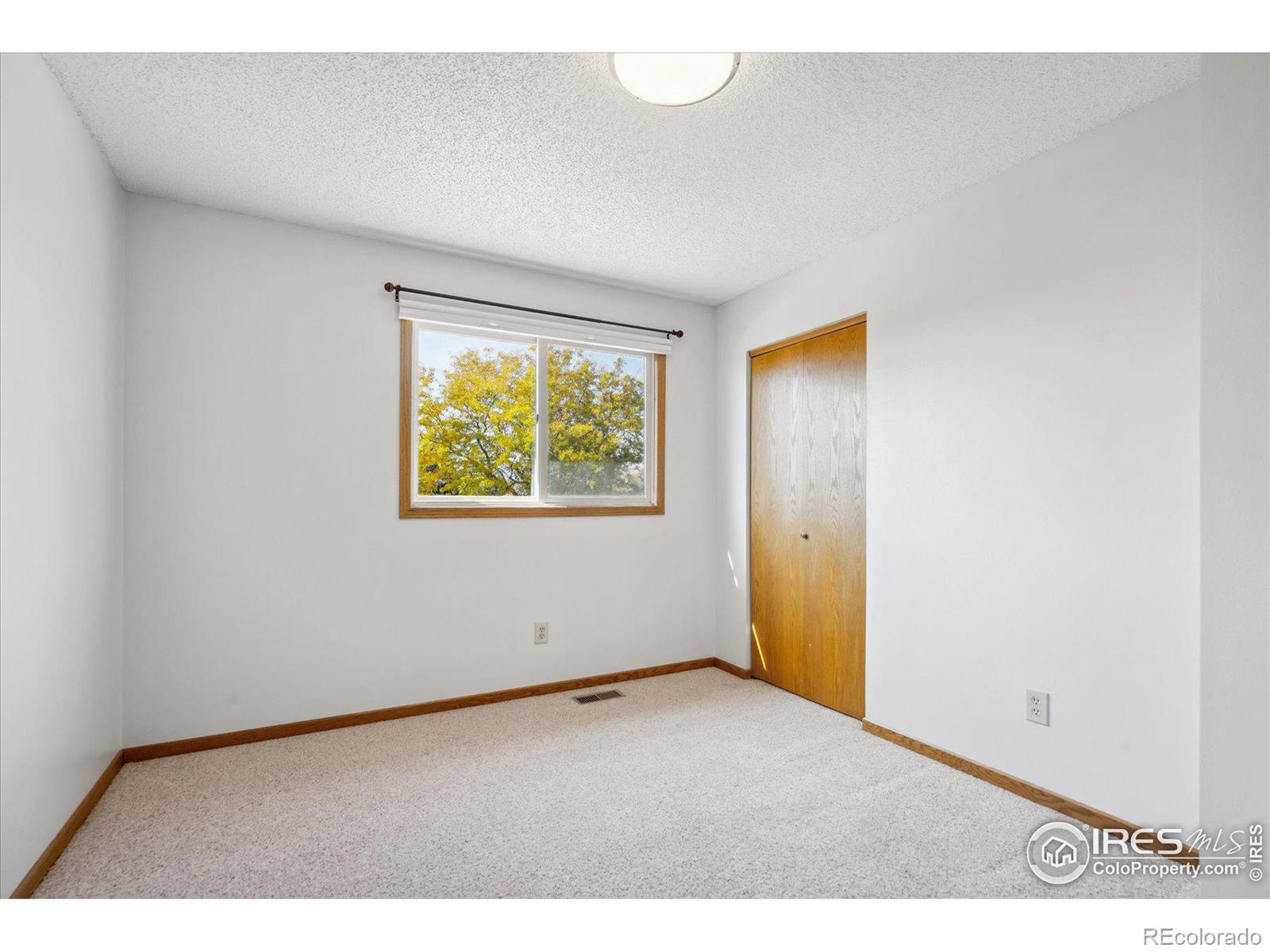 MLS Image #12 for 1596 w 29th street,loveland, Colorado