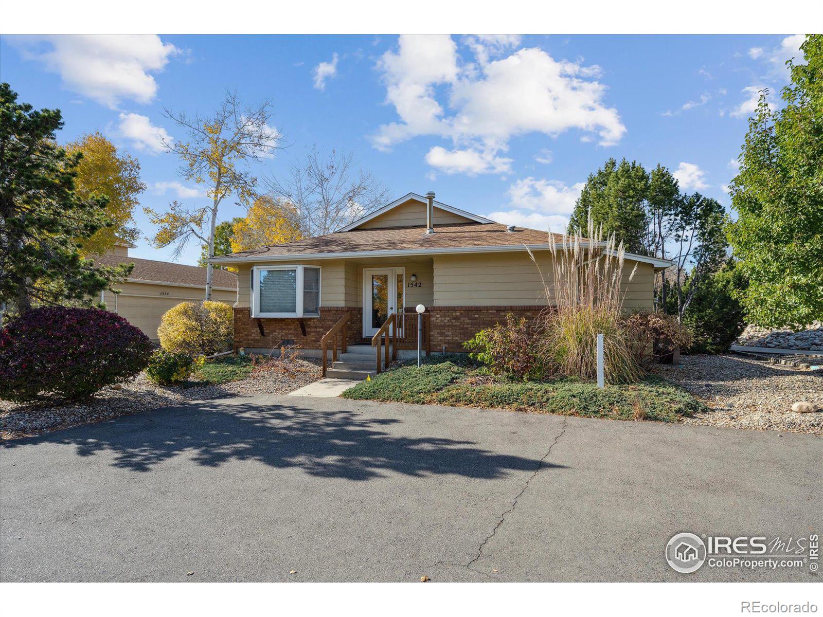 MLS Image #15 for 1596 w 29th street,loveland, Colorado