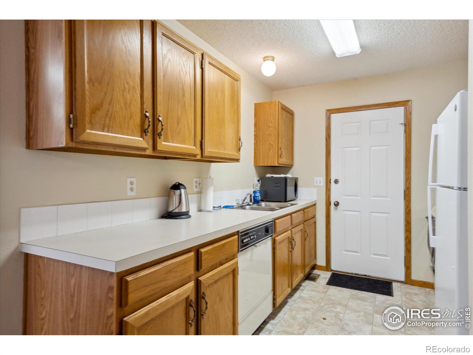 MLS Image #17 for 1596 w 29th street,loveland, Colorado