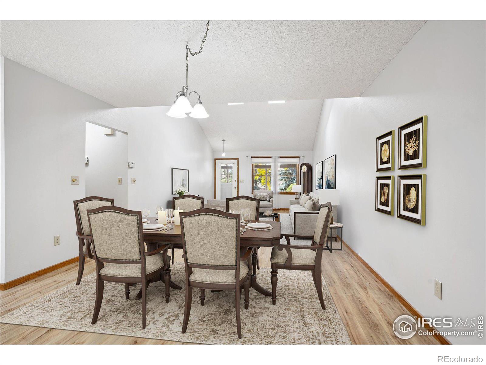 MLS Image #2 for 1596 w 29th street,loveland, Colorado