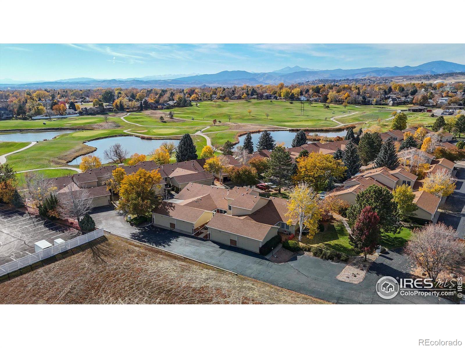 MLS Image #20 for 1596 w 29th street,loveland, Colorado