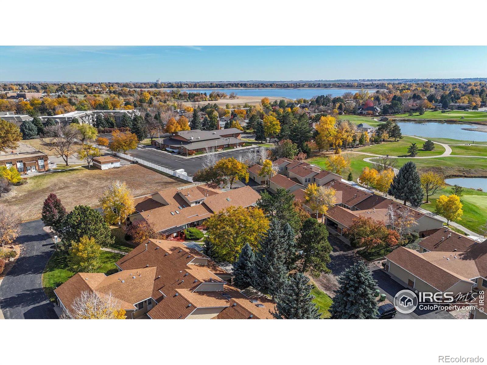 MLS Image #21 for 1596 w 29th street,loveland, Colorado