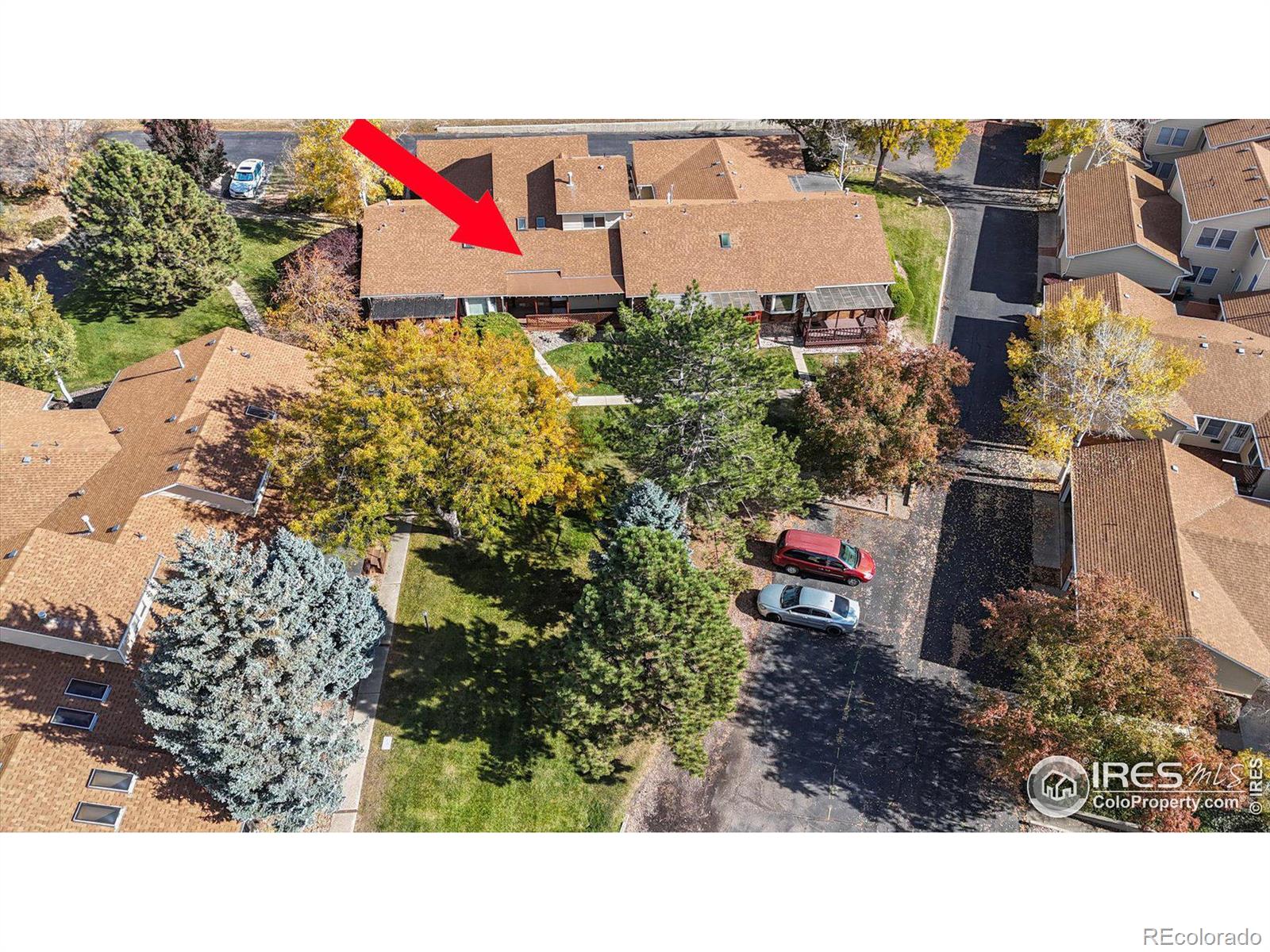 MLS Image #22 for 1596 w 29th street,loveland, Colorado