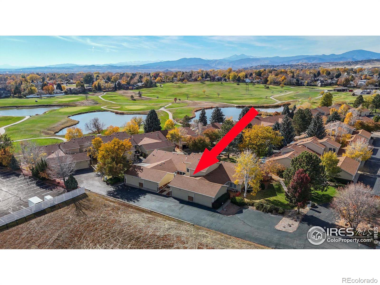 MLS Image #23 for 1596 w 29th street,loveland, Colorado