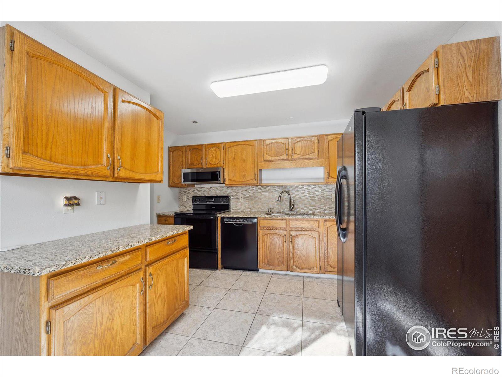 MLS Image #7 for 1596 w 29th street,loveland, Colorado