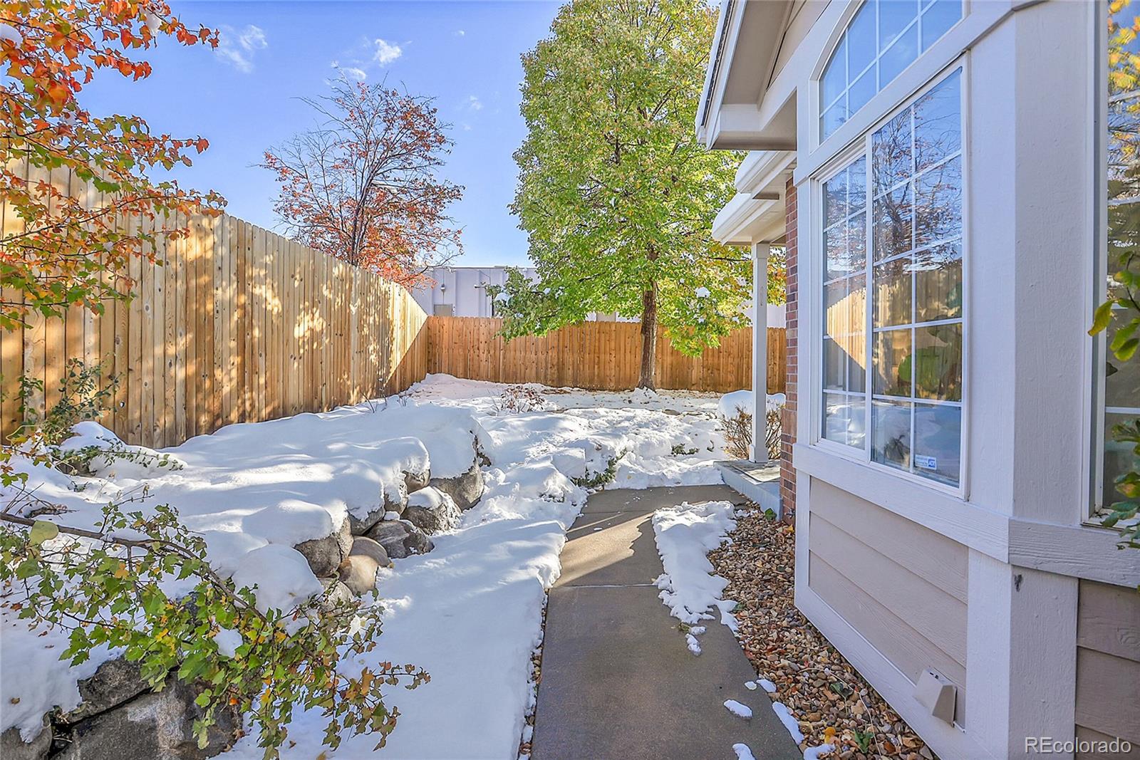 MLS Image #40 for 168  sterne parkway,littleton, Colorado