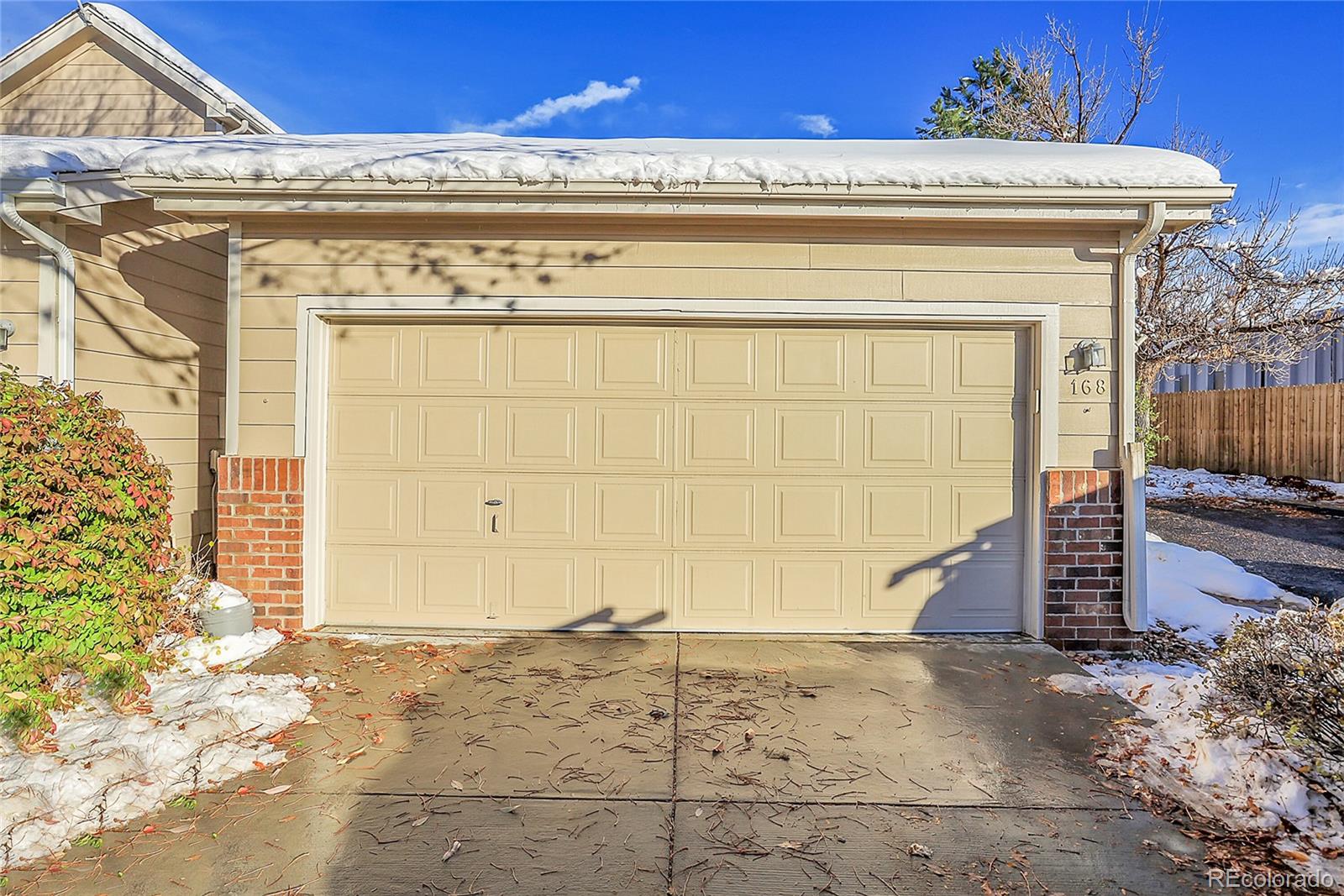 MLS Image #41 for 168  sterne parkway,littleton, Colorado