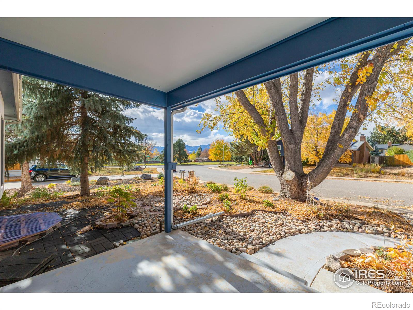 MLS Image #24 for 4716  berkshire court,boulder, Colorado