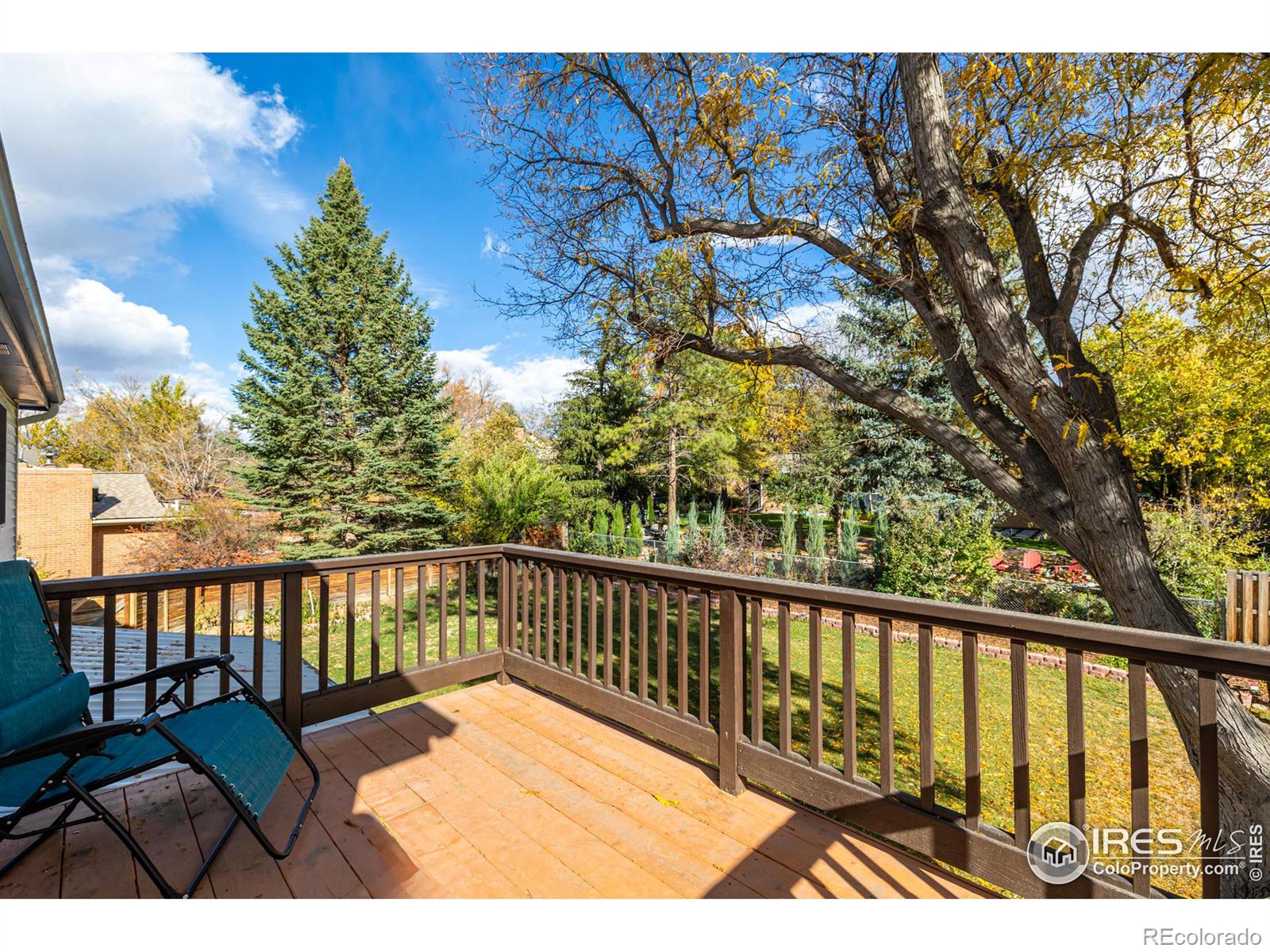 MLS Image #25 for 4716  berkshire court,boulder, Colorado