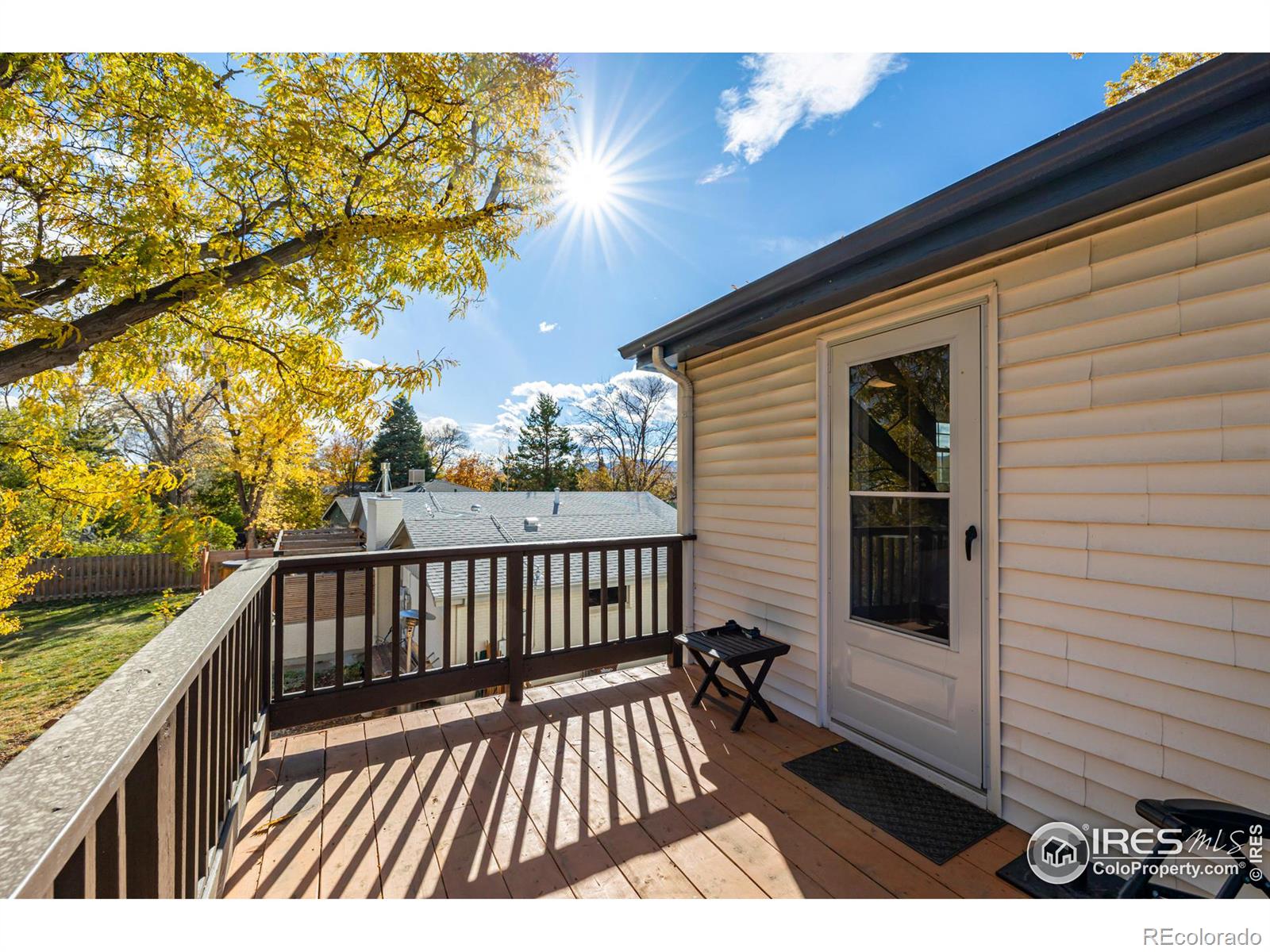 MLS Image #26 for 4716  berkshire court,boulder, Colorado