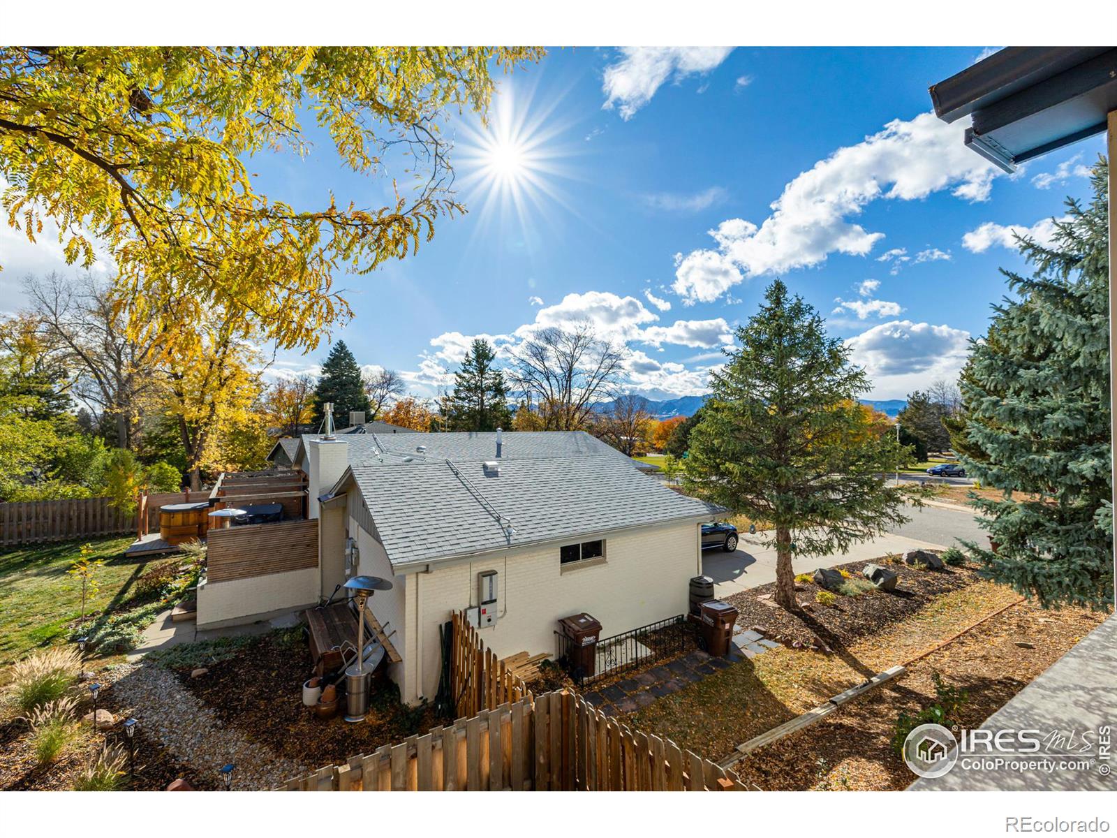 MLS Image #27 for 4716  berkshire court,boulder, Colorado