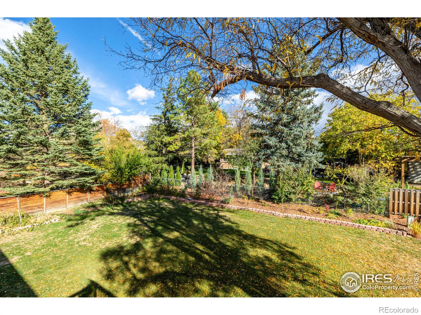 MLS Image #28 for 4716  berkshire court,boulder, Colorado