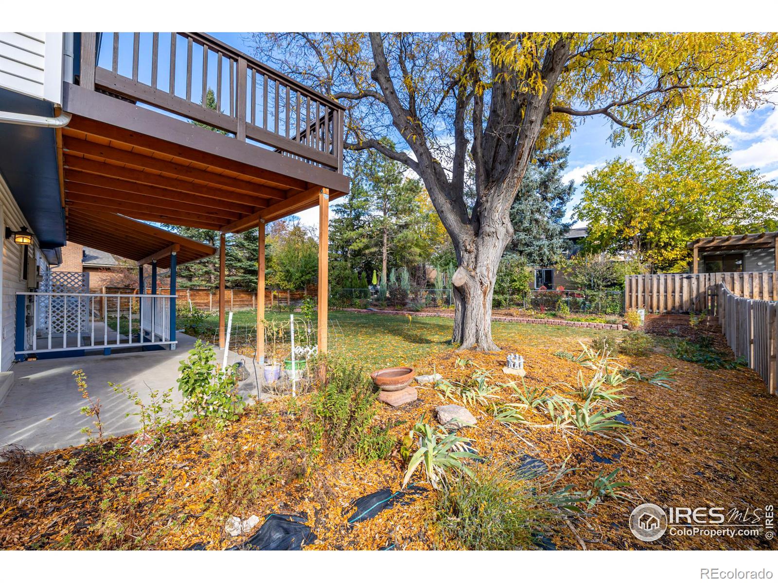 MLS Image #31 for 4716  berkshire court,boulder, Colorado