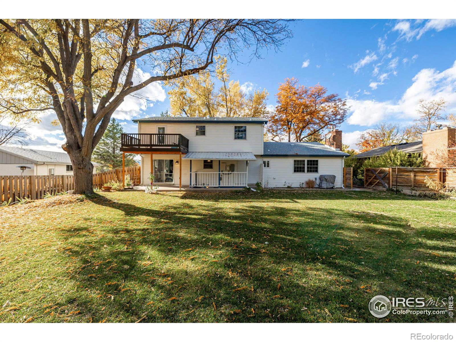 MLS Image #32 for 4716  berkshire court,boulder, Colorado