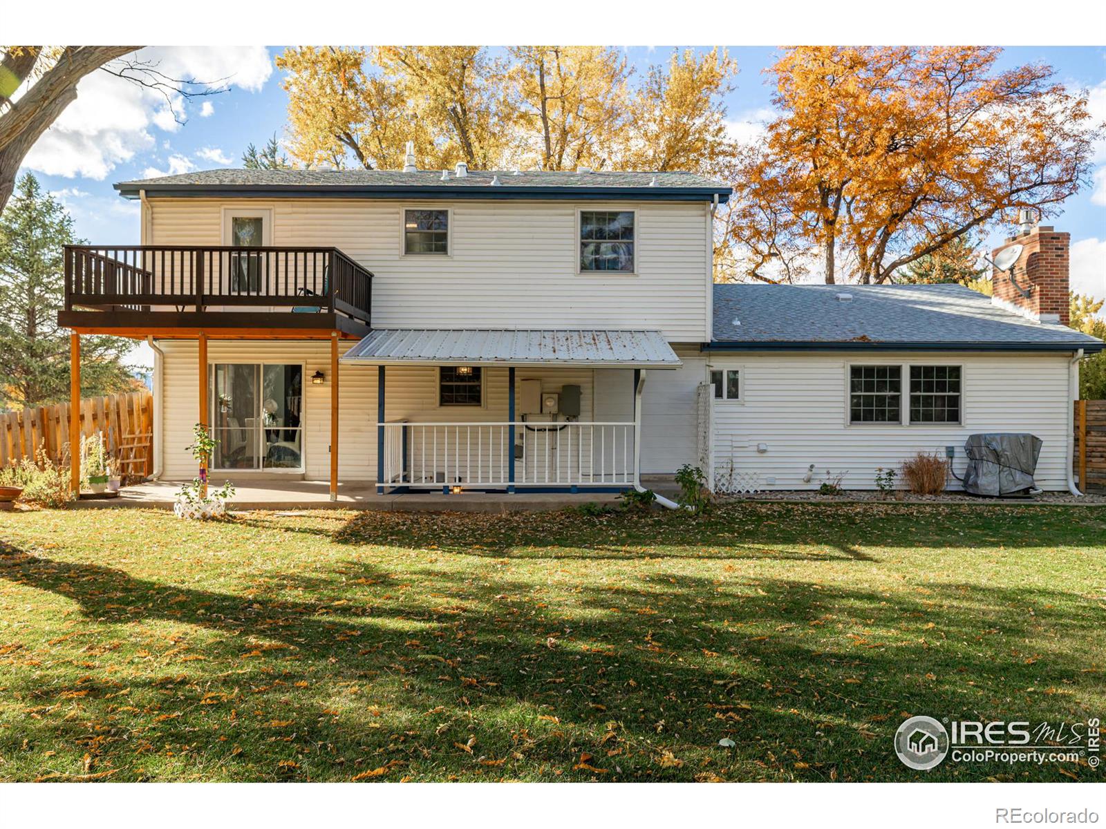 MLS Image #33 for 4716  berkshire court,boulder, Colorado