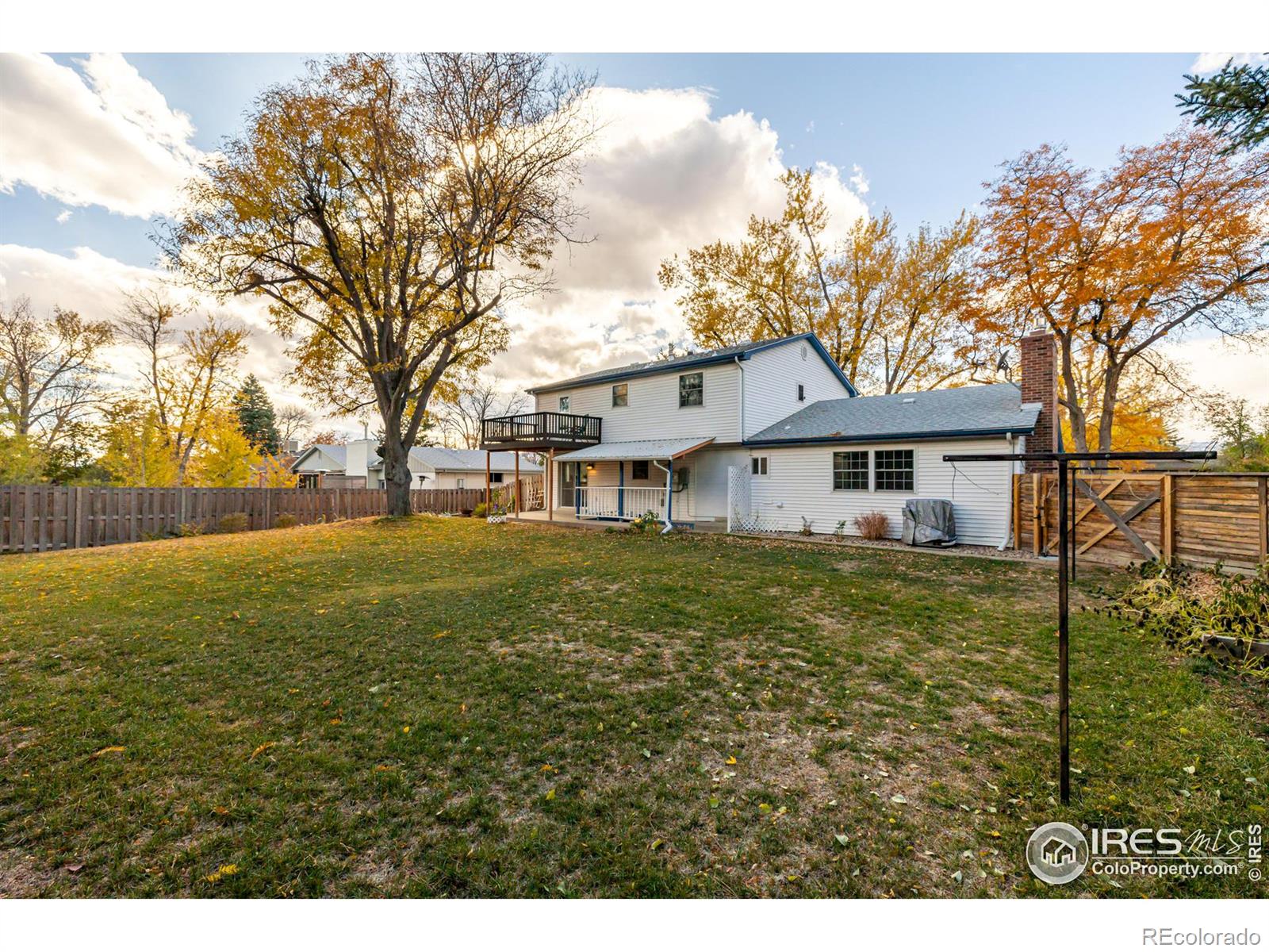 MLS Image #34 for 4716  berkshire court,boulder, Colorado