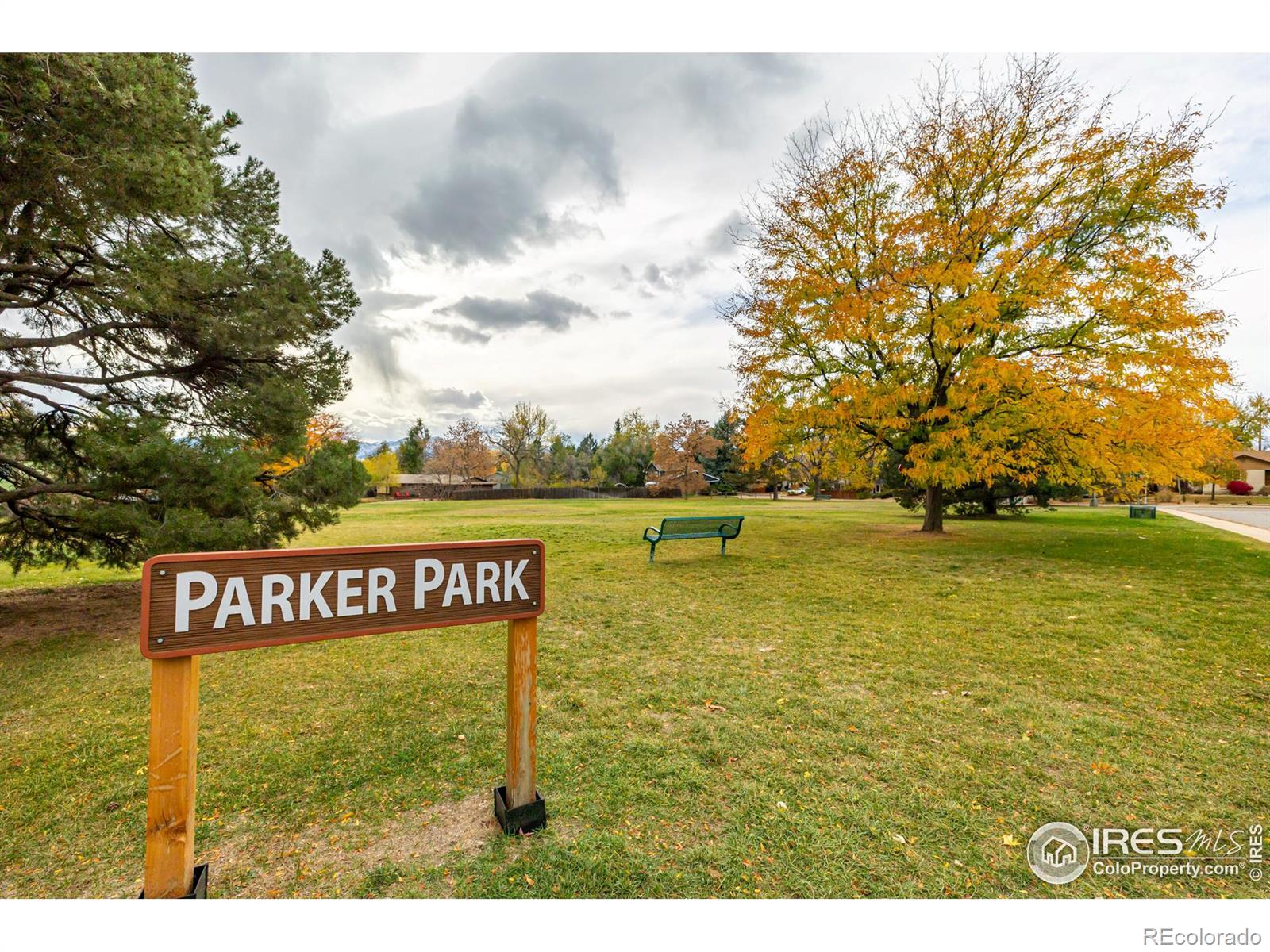 MLS Image #35 for 4716  berkshire court,boulder, Colorado