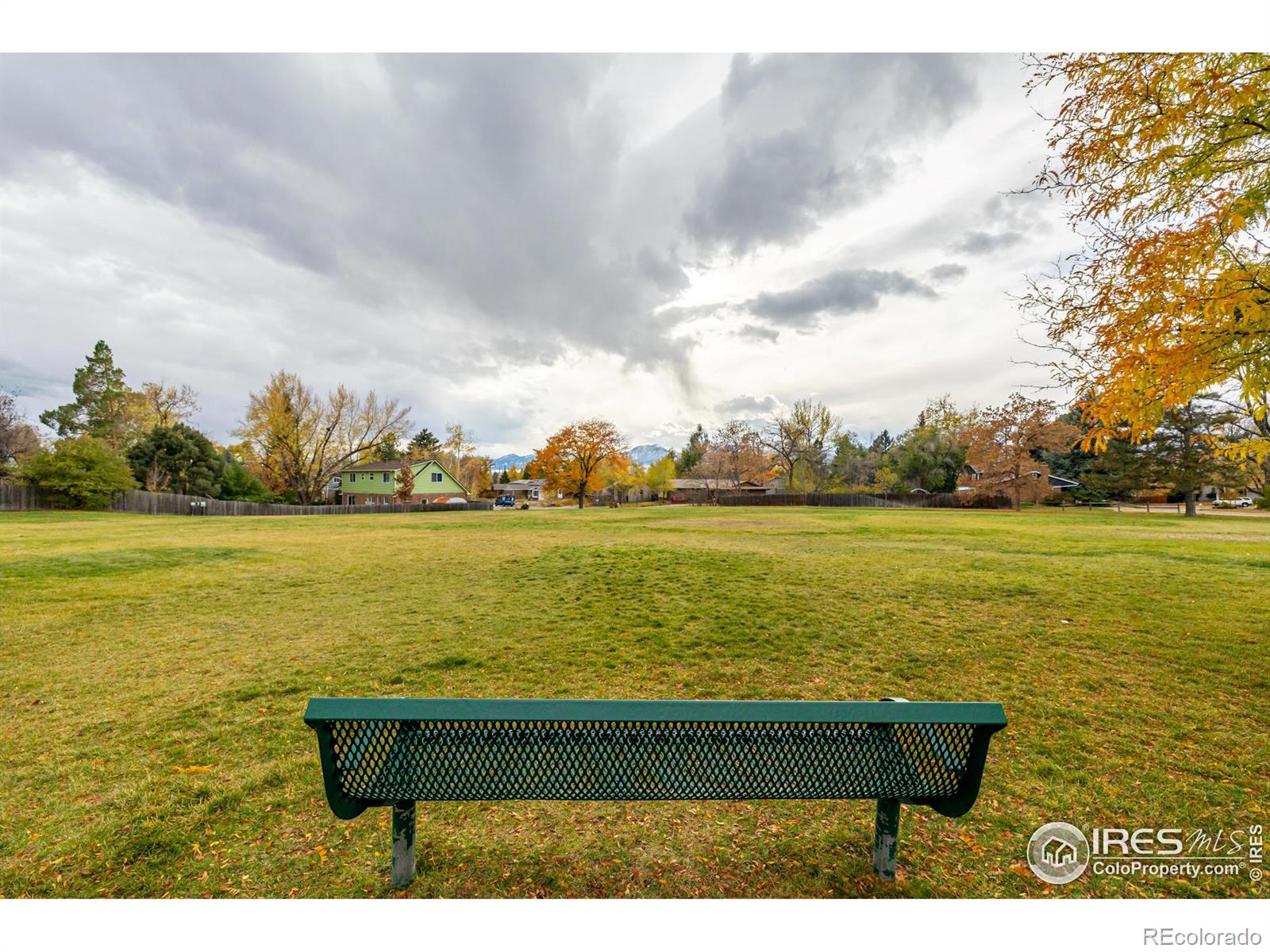 MLS Image #36 for 4716  berkshire court,boulder, Colorado