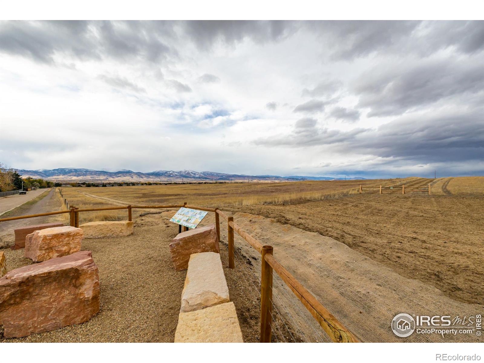 MLS Image #38 for 4716  berkshire court,boulder, Colorado