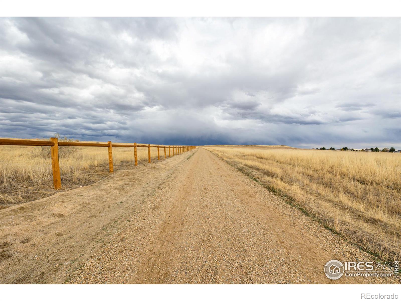 MLS Image #39 for 4716  berkshire court,boulder, Colorado