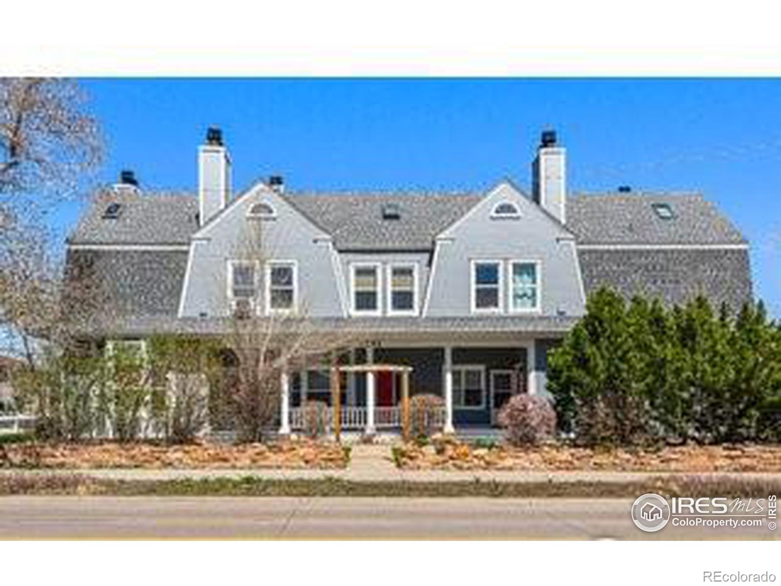 MLS Image #0 for 2205  arapahoe avenue,boulder, Colorado