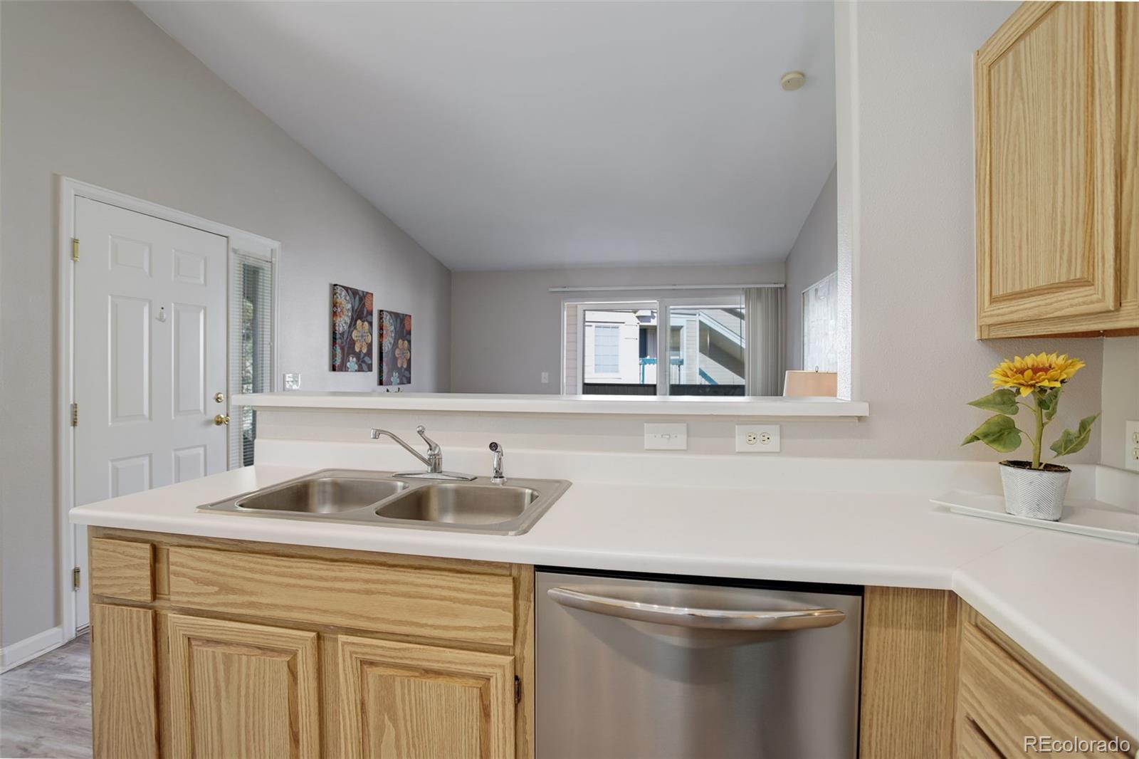 MLS Image #12 for 1136  opal street 204,broomfield, Colorado