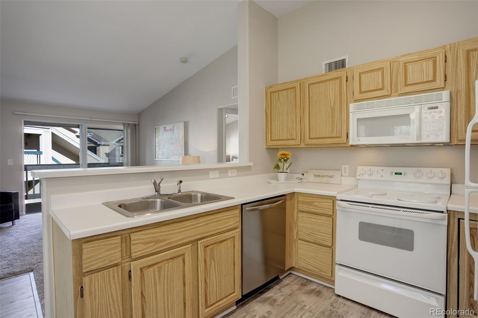 MLS Image #13 for 1136  opal street 204,broomfield, Colorado