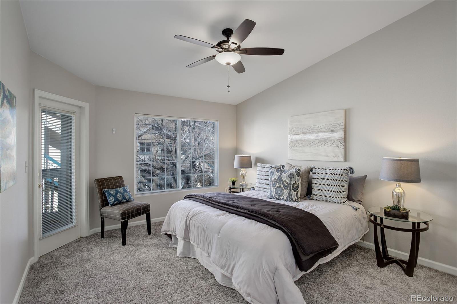 MLS Image #14 for 1136  opal street 204,broomfield, Colorado