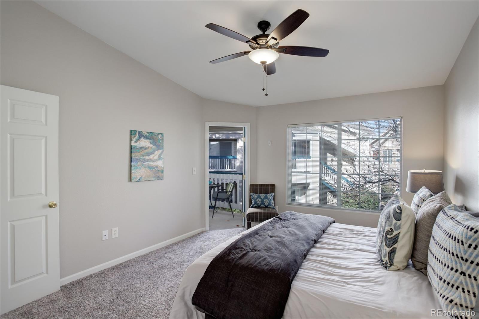 MLS Image #16 for 1136  opal street 204,broomfield, Colorado