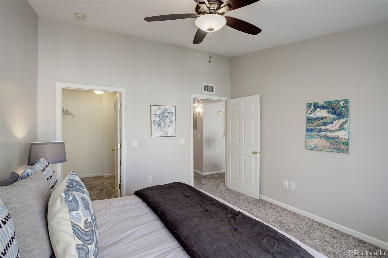 MLS Image #18 for 1136  opal street 204,broomfield, Colorado