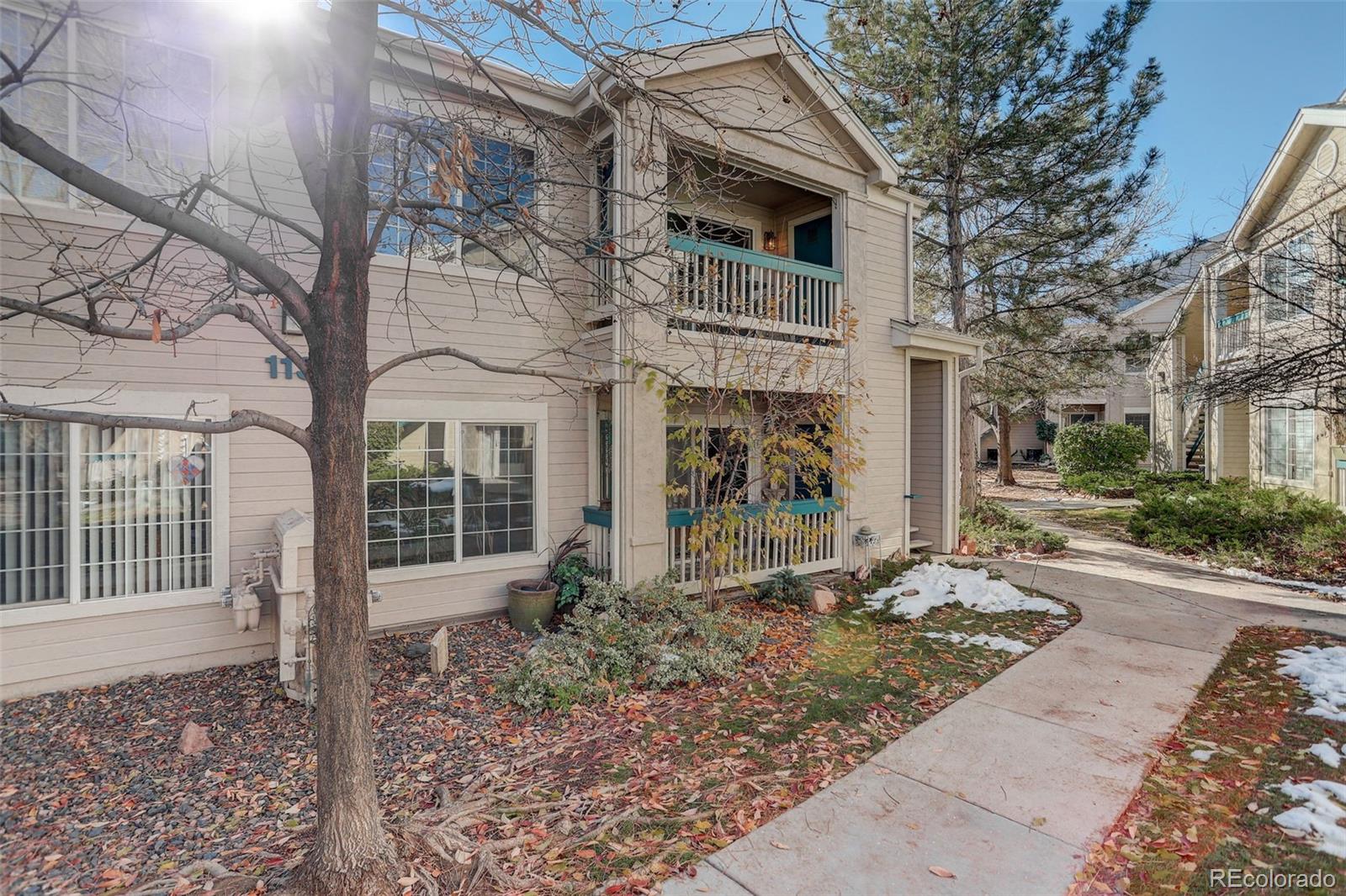 MLS Image #23 for 1136  opal street 204,broomfield, Colorado