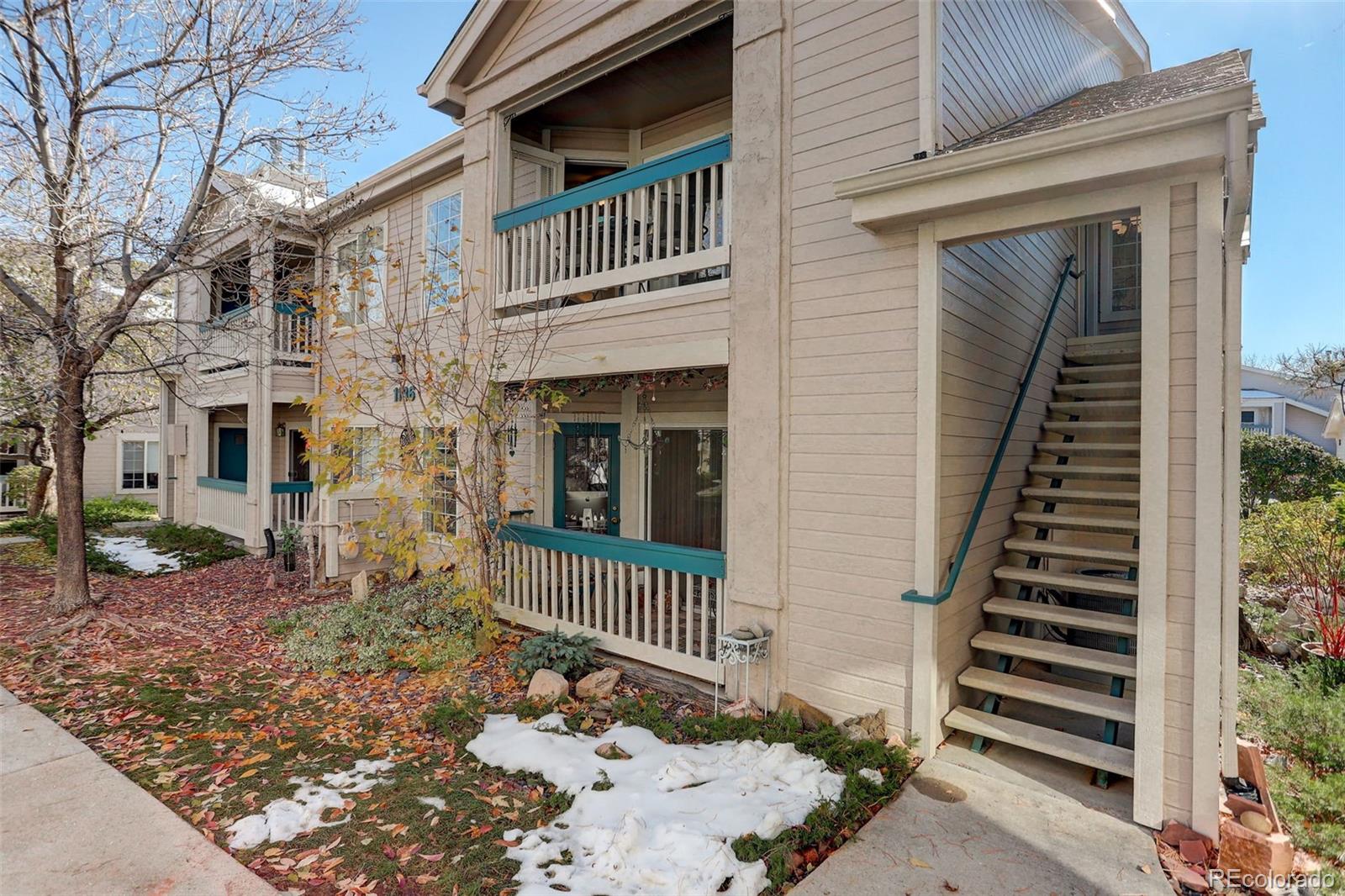 MLS Image #25 for 1136  opal street 204,broomfield, Colorado