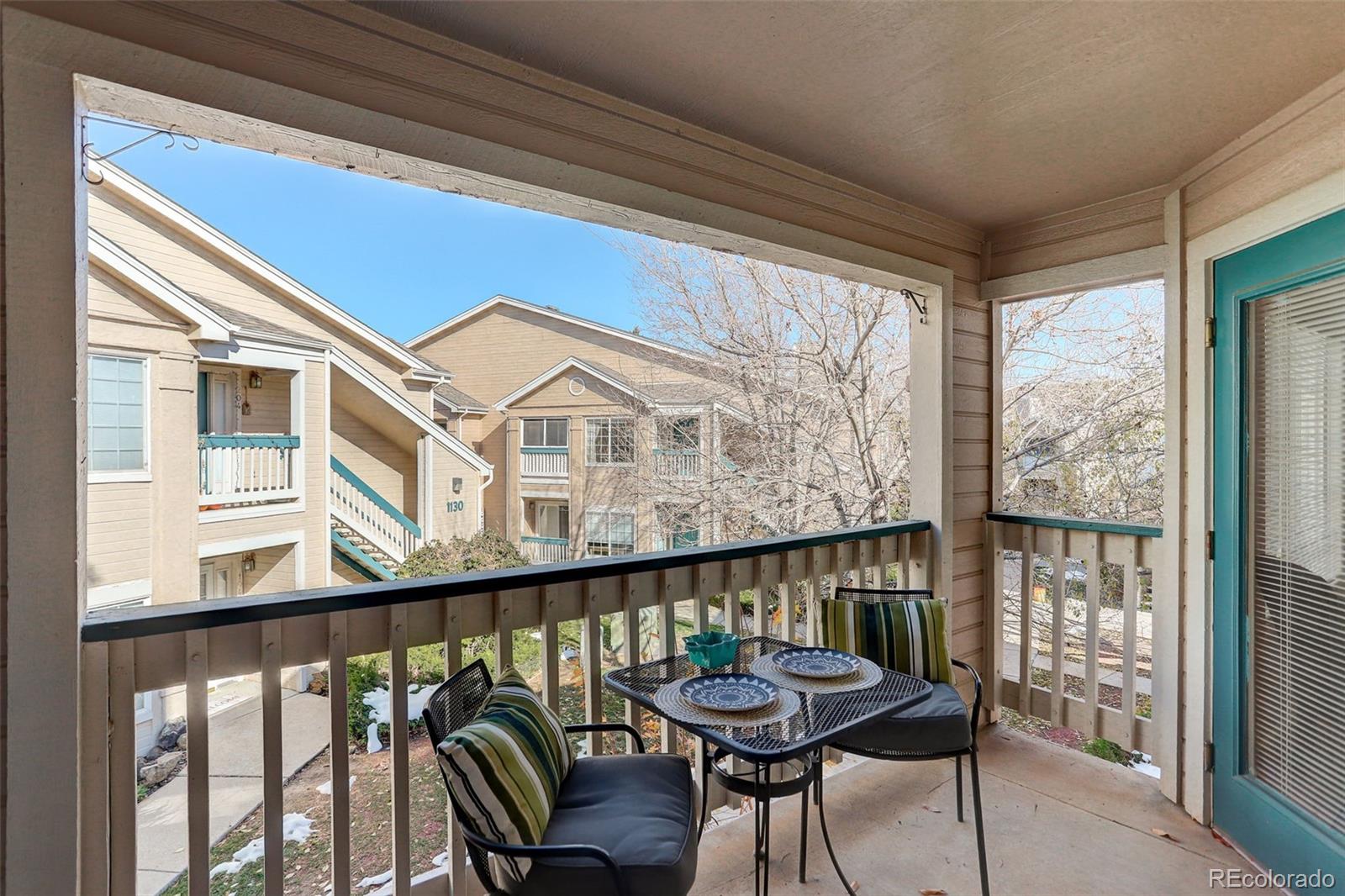 MLS Image #27 for 1136  opal street 204,broomfield, Colorado