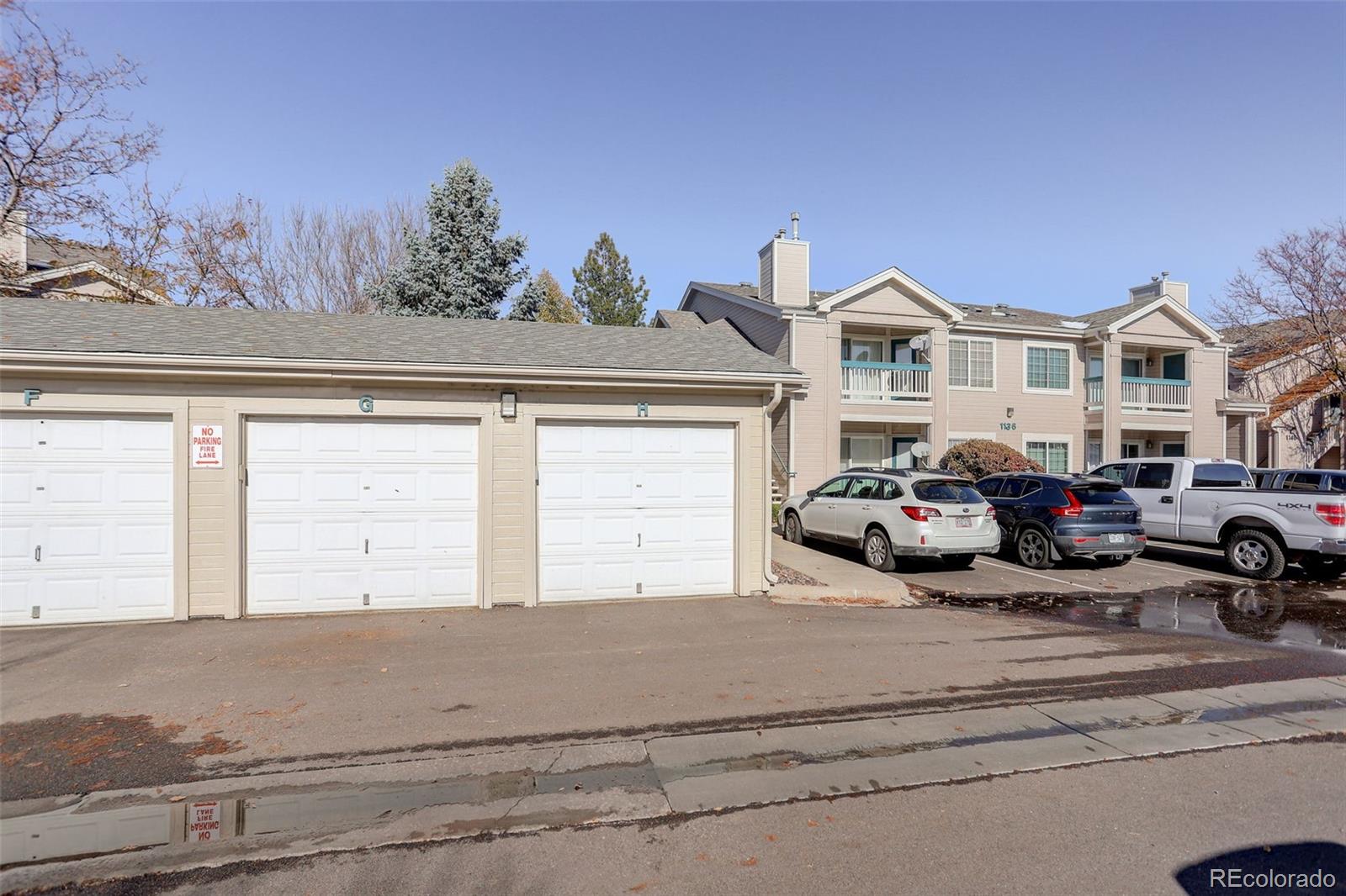 MLS Image #28 for 1136  opal street 204,broomfield, Colorado