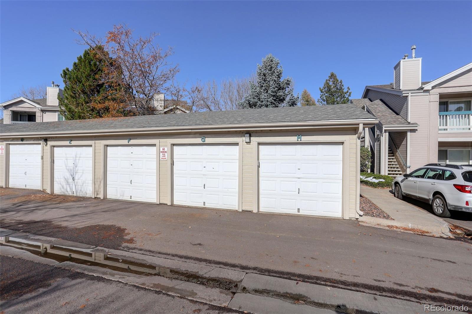 MLS Image #29 for 1136  opal street 204,broomfield, Colorado