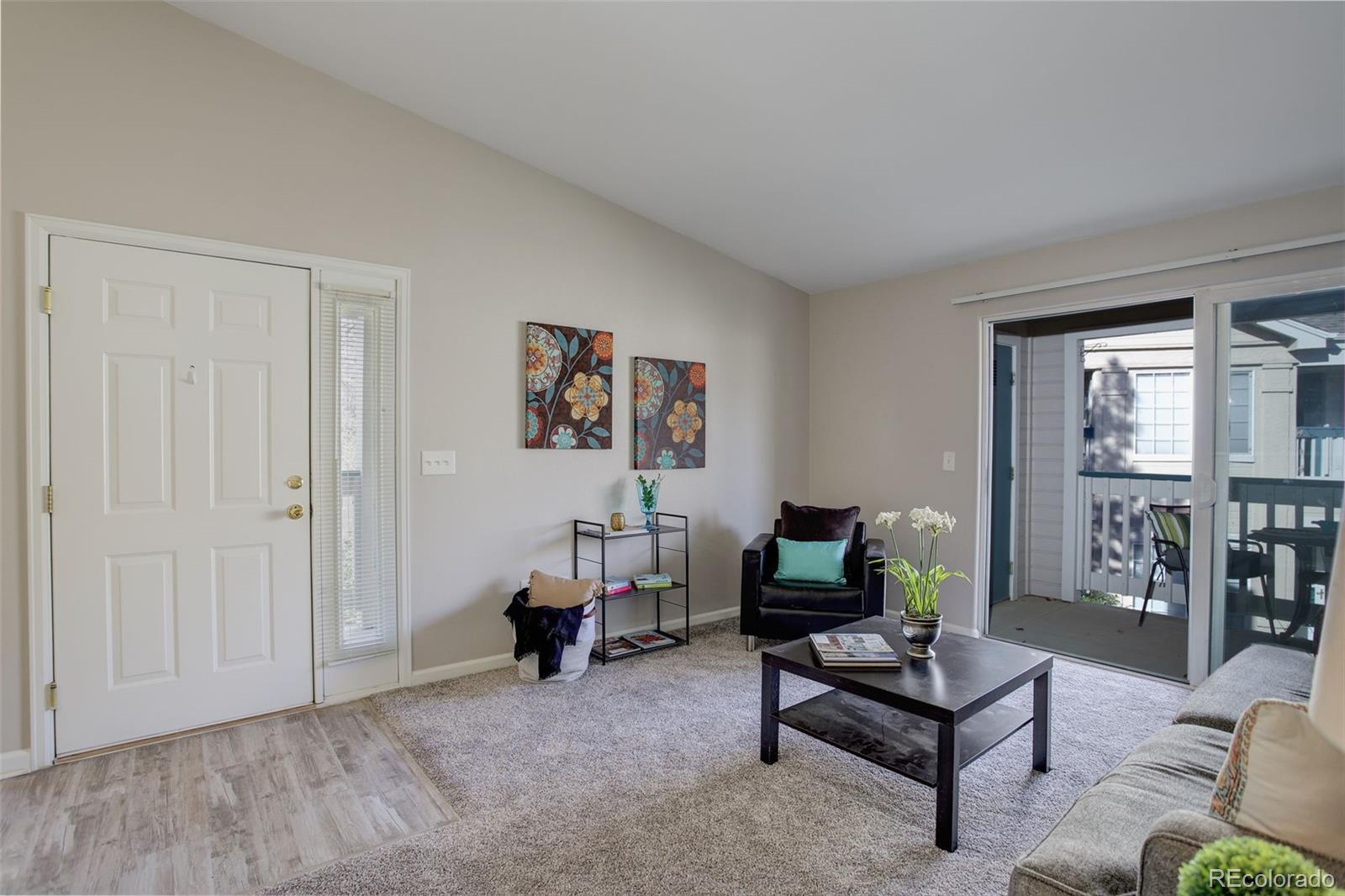 MLS Image #3 for 1136  opal street 204,broomfield, Colorado